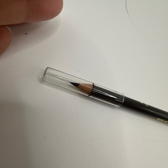 Jordana Skinnyliner Eyeliner – Rich Brown 🤎✨ - Picture 3 of 4